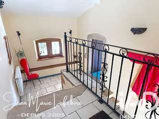Vente maison 12 pièces Vente maison 12 pièces