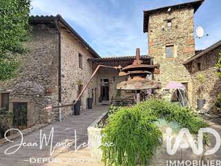 Vente maison 12 pièces Vente maison 12 pièces