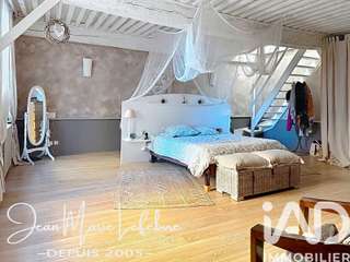 Vente maison 12 pièces Vente maison 12 pièces