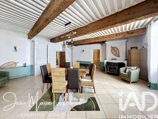 Vente maison 12 pièces Vente maison 12 pièces
