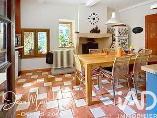 Vente maison 12 pièces Vente maison 12 pièces