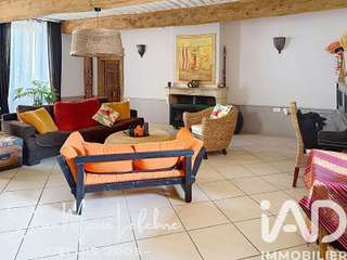 Vente maison 12 pièces Vente maison 12 pièces