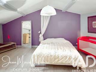 Vente maison 12 pièces Vente maison 12 pièces