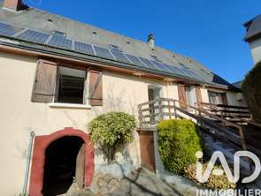 Vente Maison 2 chambresConflans-sur-Anille