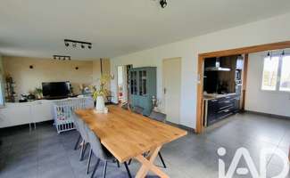 Photo Vente maison Conflans-sur-Anille