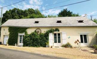 Photo Vente maison Conflans-sur-Anille