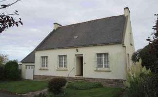 Photo Vente maison Confort-Meilars