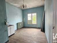 Vente maison 10 pièces Vente maison 10 pièces