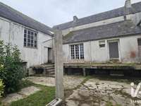 Vente maison 10 pièces Vente maison 10 pièces