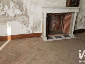 Vente maison 10 pièces Vente maison 10 pièces