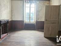Vente maison 10 pièces Vente maison 10 pièces