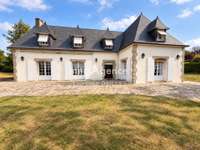Vente maison 9 pièces Vente maison 9 pièces