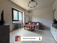 Vente maison 15 pièces Vente maison 15 pièces