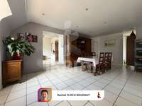 Vente maison 15 pièces Vente maison 15 pièces