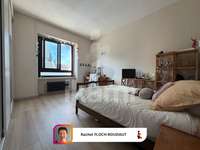Vente maison 15 pièces Vente maison 15 pièces