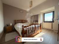 Vente maison 15 pièces Vente maison 15 pièces