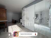 Vente maison 15 pièces Vente maison 15 pièces