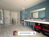 Vente maison 15 pièces Vente maison 15 pièces
