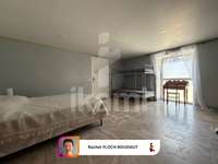 Vente maison 15 pièces Vente maison 15 pièces