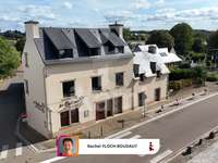 Vente maison 15 pièces Vente maison 15 pièces