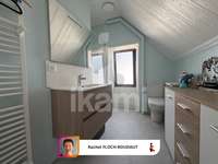 Vente maison 15 pièces Vente maison 15 pièces