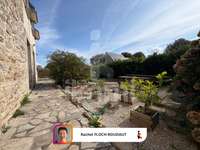 Vente maison 15 pièces Vente maison 15 pièces