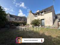 Vente maison 15 pièces Vente maison 15 pièces