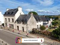 Vente maison 15 pièces Vente maison 15 pièces