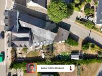 Vente maison 15 pièces Vente maison 15 pièces