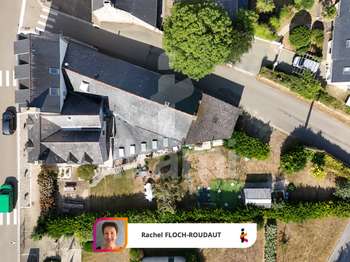 Vente maison 15 pièces Vente maison 15 pièces