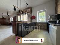 Vente maison 15 pièces Vente maison 15 pièces