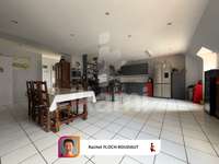 Vente maison 15 pièces Vente maison 15 pièces