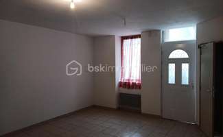 Photo Vente maison Congrier