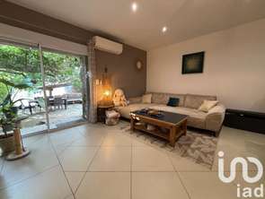 Vente Maison 4 chambresConilhac-Corbières