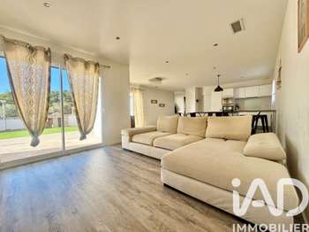 Vente maison 5 pièces Conilhac-Corbières 11