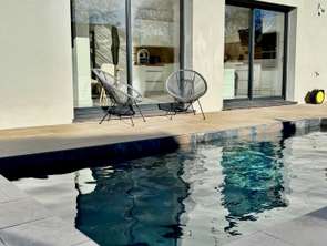 Vente Maison 3 chambresConilhac-Corbières