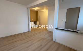 Photo Vente maison Conlie