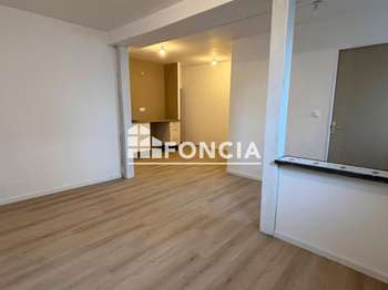 Vente maison 4 pièces Conlie 72