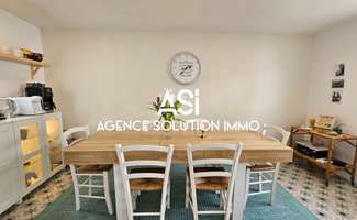 Photo Vente maison Conlie