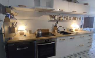 Photo Vente maison Conlie