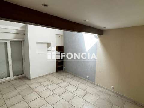 Vente maison 5 pièces Conlie 72