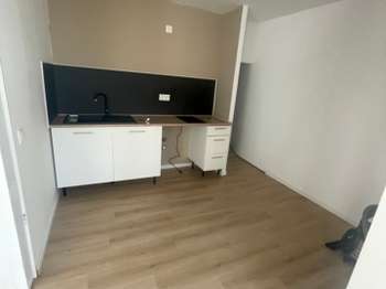 Vente Maison 1 chambreConlie
