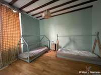 Vente maison 16 pièces Vente maison 16 pièces