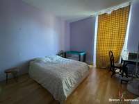 Vente maison 16 pièces Vente maison 16 pièces