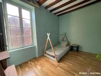 Vente maison 16 pièces Vente maison 16 pièces