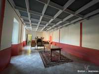 Vente maison 16 pièces Vente maison 16 pièces
