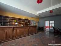 Vente maison 16 pièces Vente maison 16 pièces