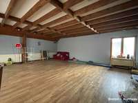 Vente maison 16 pièces Vente maison 16 pièces