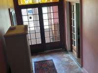 Vente maison 16 pièces Vente maison 16 pièces