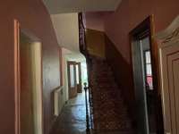 Vente maison 16 pièces Vente maison 16 pièces